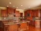 casa en Ciarlone Brothers Inc. por Ciarlone Brothers Inc.