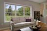 casa en Ciarlone Brothers Inc. por Ciarlone Brothers Inc.
