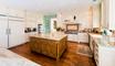 casa en Cirrito Fine Homes, Inc. por Cirrito Fine Homes, Inc.