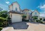 casa en Cirrito Fine Homes, Inc. por Cirrito Fine Homes, Inc.