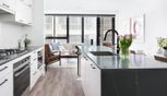 Home in City Homes by Grosvenor Americas