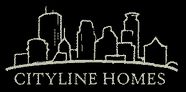 City Line Homes - Minneapolis, MN