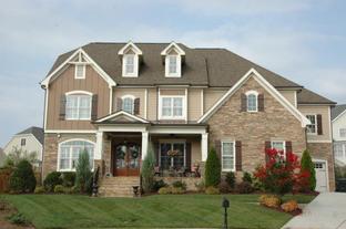 CityScape Builders Inc. por CityScape Builders Inc. en Raleigh-Durham-Chapel Hill North Carolina