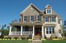 casa en CityScape Builders Inc. por CityScape Builders Inc.