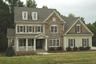casa en CityScape Builders Inc. por CityScape Builders Inc.