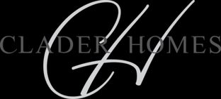 Clader Homes por Clader Homes en Tyler Texas