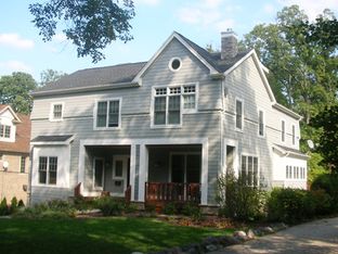 Clairmont, Ltd por Clairmont, Ltd en Chicago Illinois