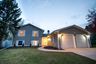casa en Clairmont, Ltd por Clairmont, Ltd
