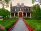 casa en Clairmont, Ltd por Clairmont, Ltd