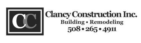 Clancy Construction - : Falmouth, MA
