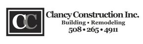 Clancy Construction - Falmouth, MA