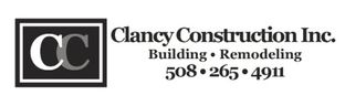 Clancy Construction por Clancy Construction en Barnstable-Yarmouth Massachusetts