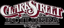 Clark Street Builders por Clark Street Builders en Fort Collins-Loveland Colorado