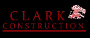 Clark Construction - San Angelo, TX
