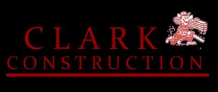 Clark Construction por Clark Construction en San Angelo Texas