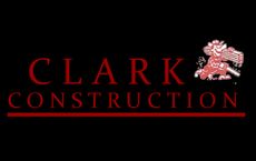 Clark Construction: San Angelo, Texas - Clark Construction