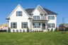 casa en Clark Custom Homes LLC por Clark Custom Home LLC
