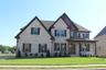 casa en Clark Custom Homes LLC por Clark Custom Home LLC