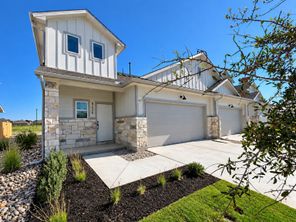 8526 Wellspring Loop (Plan 1582)