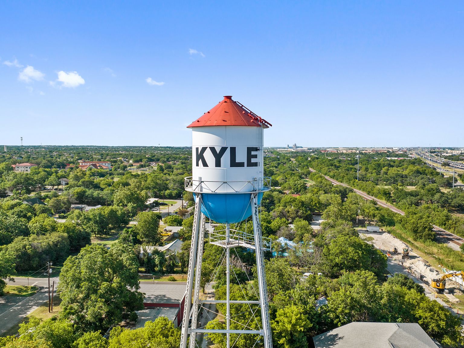 Kyle