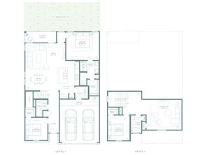 Plan 1899