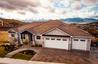 casa en The Cottages At Cedar Landing por Clason Company, LLC