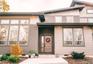 casa en The Cottages At Cedar Landing por Clason Company, LLC