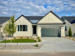 6593 Vistancia Ave (Celebration)