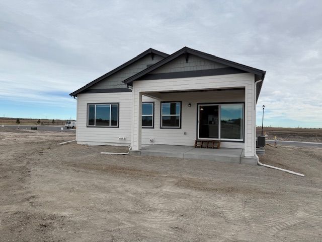 7944 Wilton Dr (Fairplay)