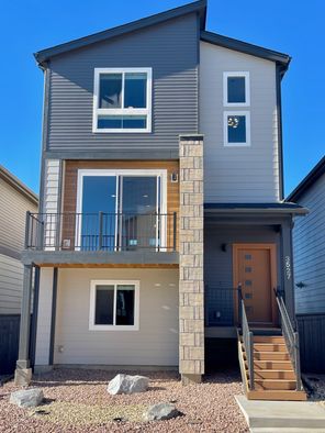 3527 Summer Dream Ave (Midtown 224)