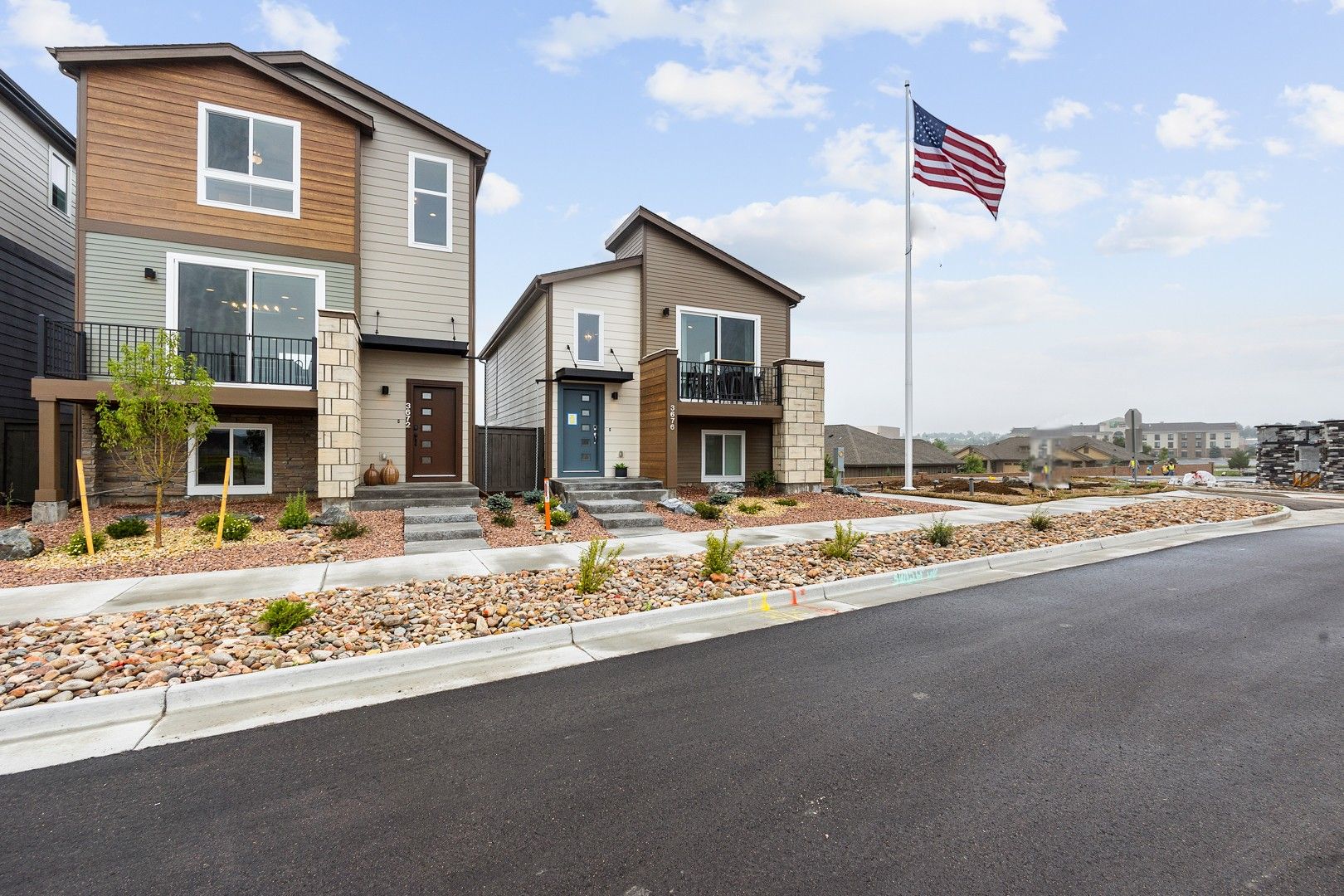 3676 Greenways Main Boulevard (Midtown 220)