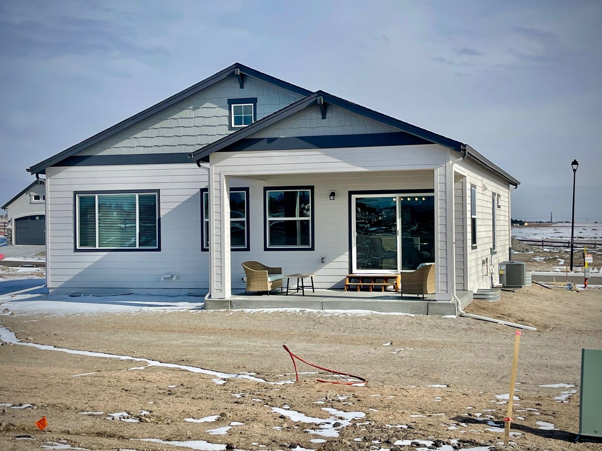 7944 Wilton Dr (Fairplay)