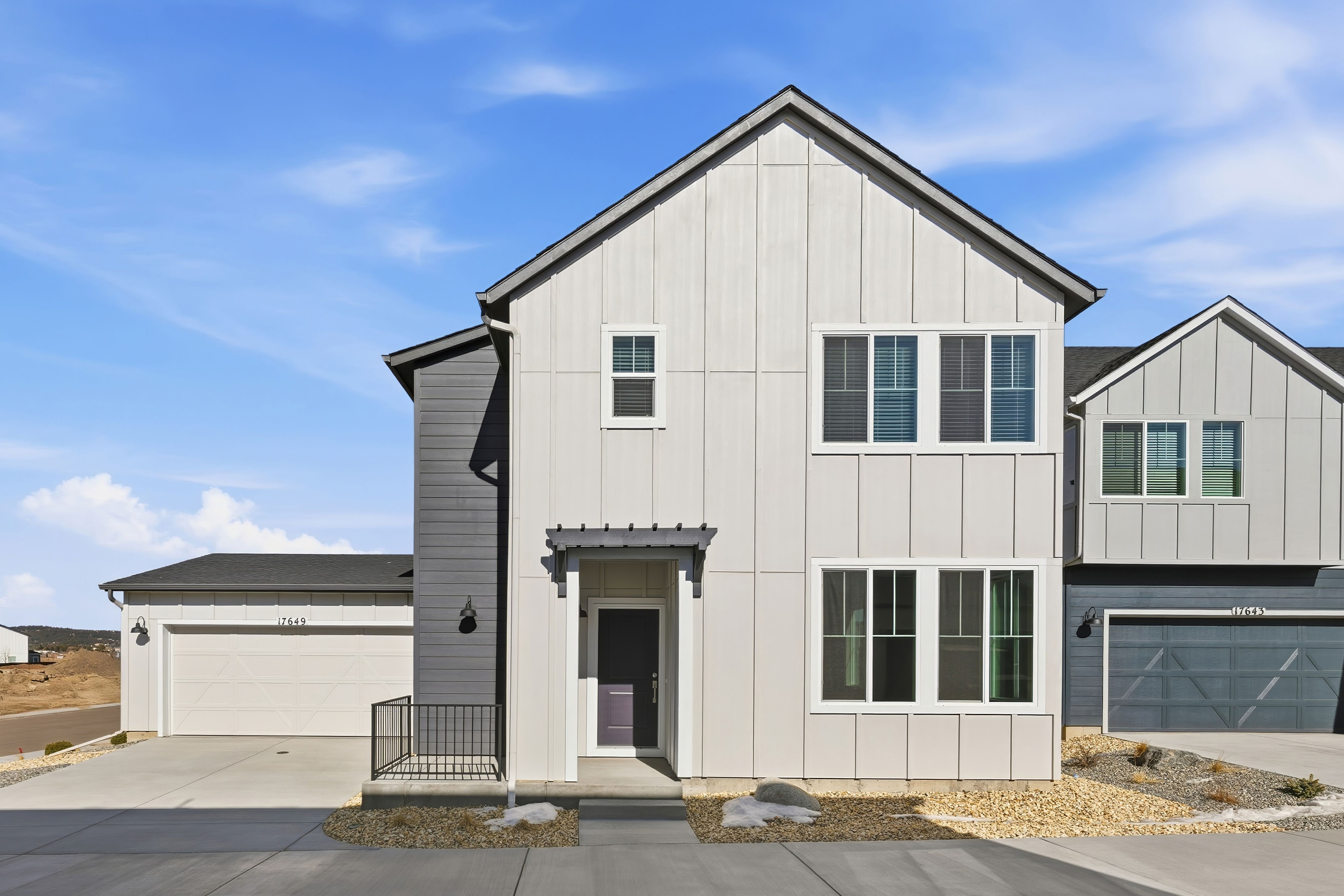 17649 Lucky Penny Ln (Jasmine)