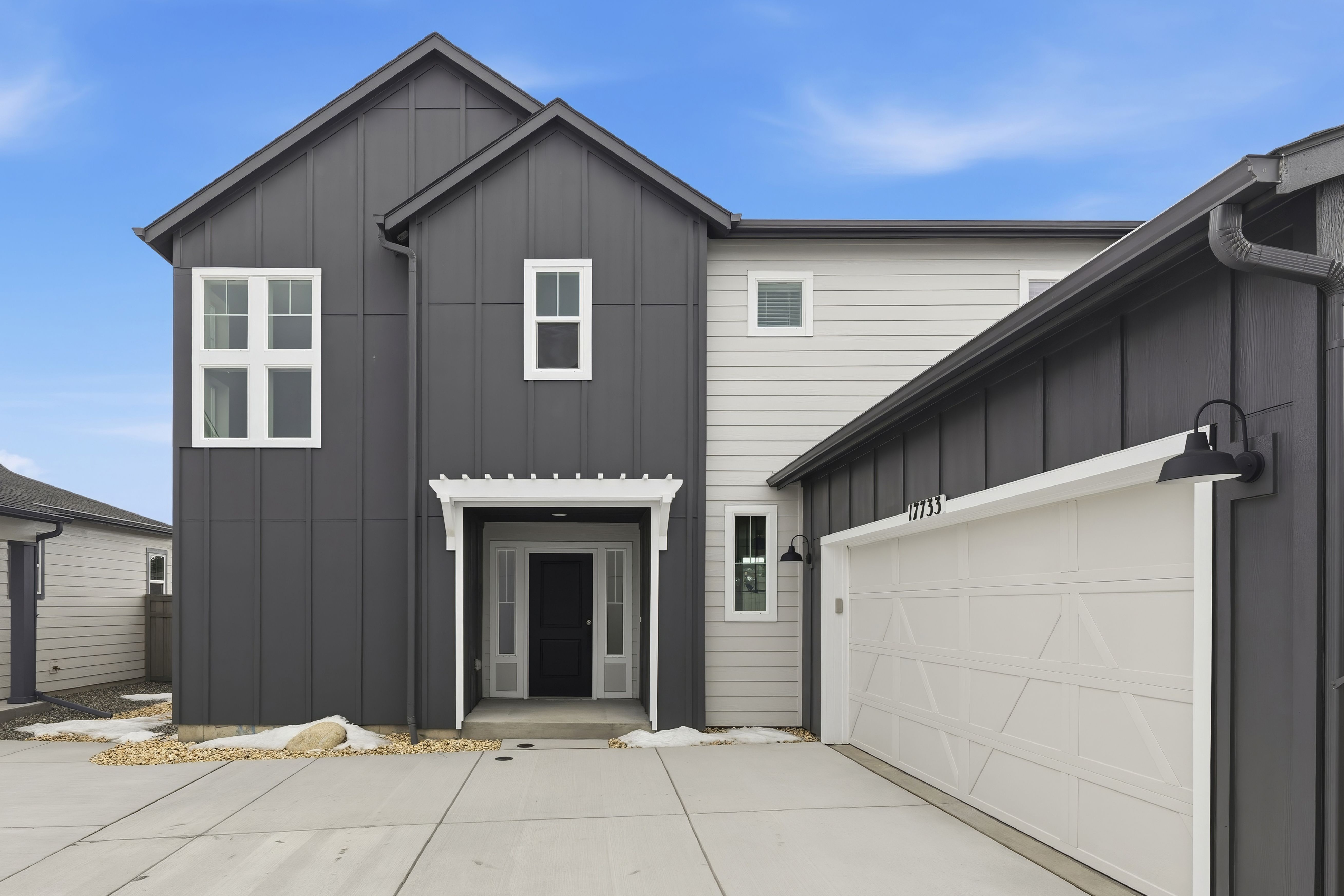 17733 Lucky Penny Ln