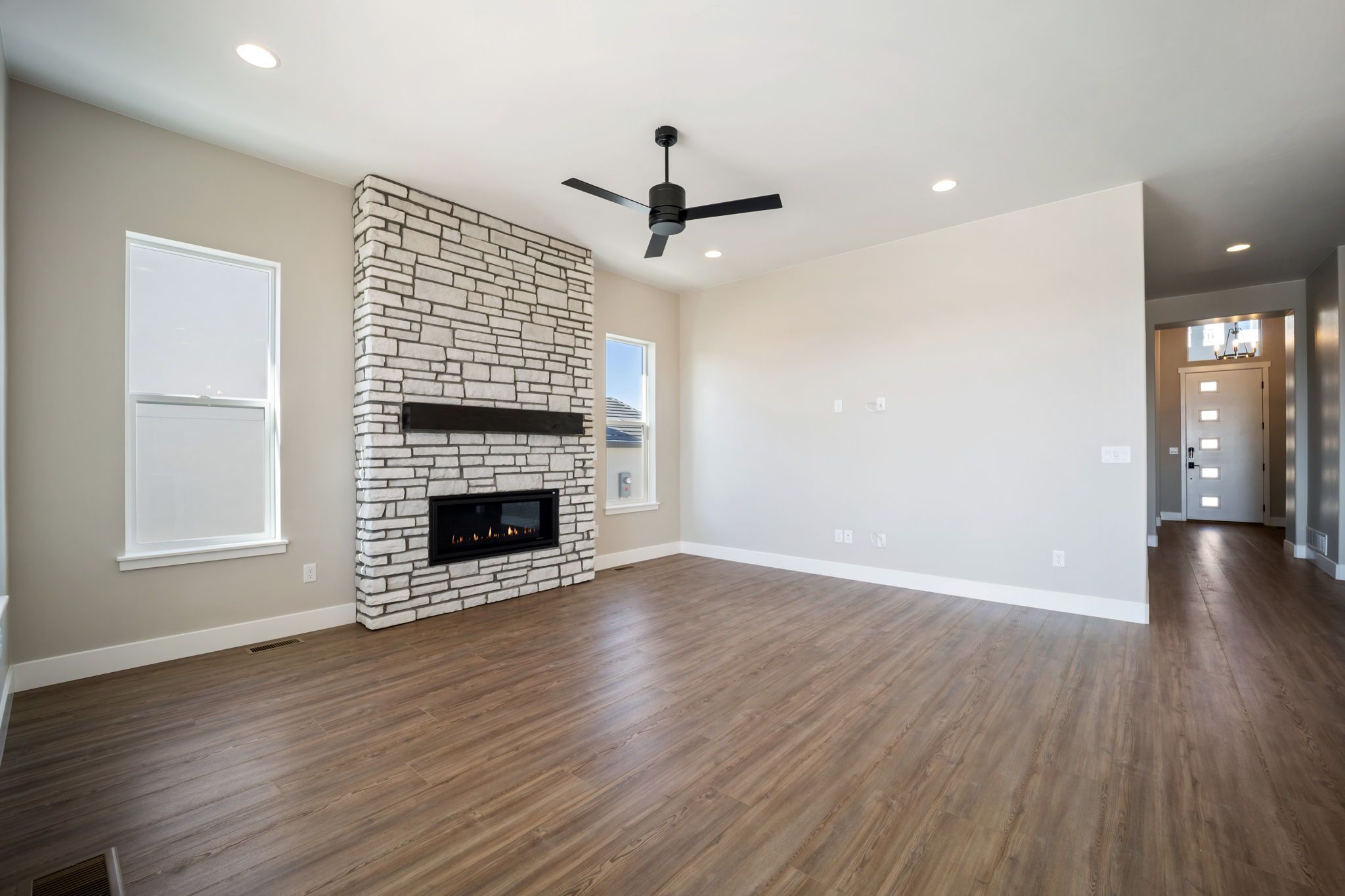 12323 Mionetto Court