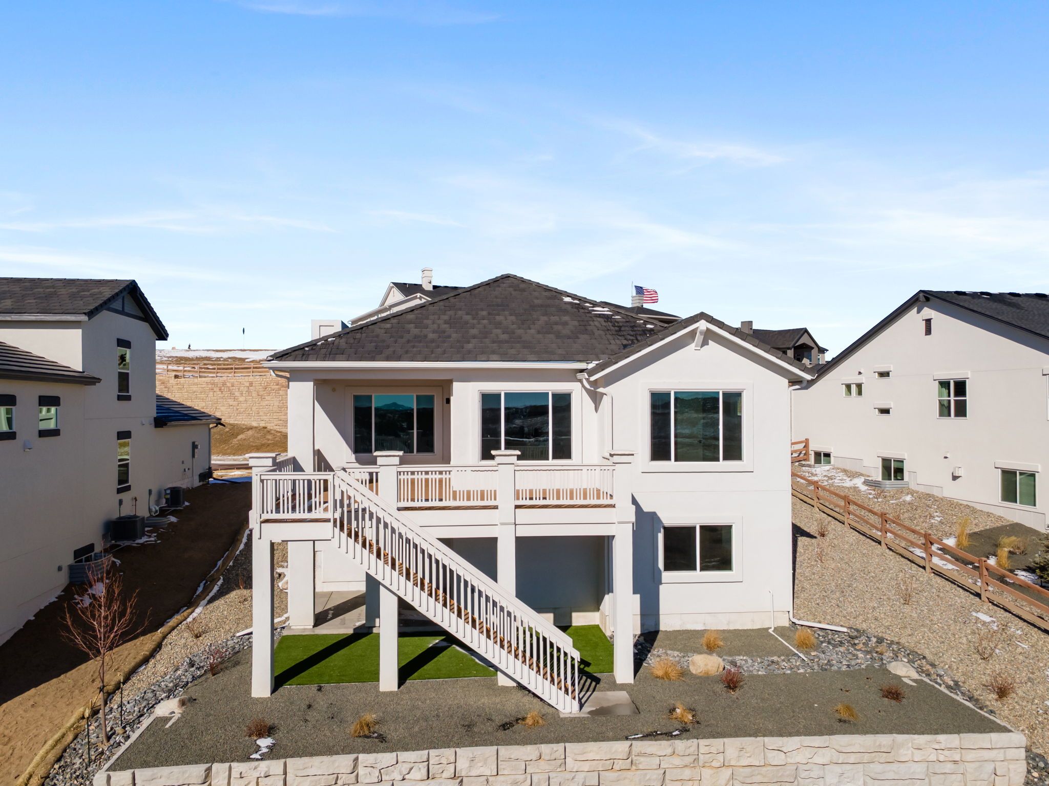 12323 Mionetto Court (Sundance)