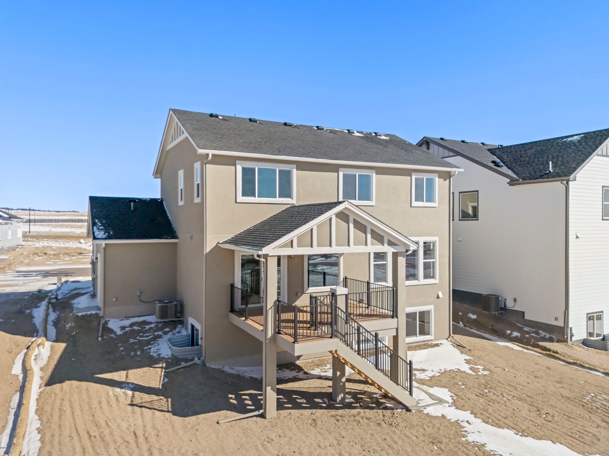 8748 San Diego Way (Sierra)