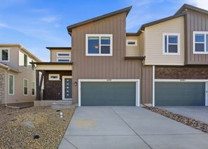 6997 Knapp Dr (Mountain Hillside Duo 3)