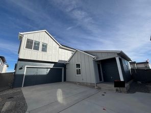 10215 Spry St (Moonflower)