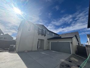 10233 Spry Street (Moonflower)