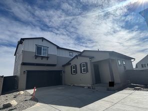 10239 Spry Street (Moonflower)