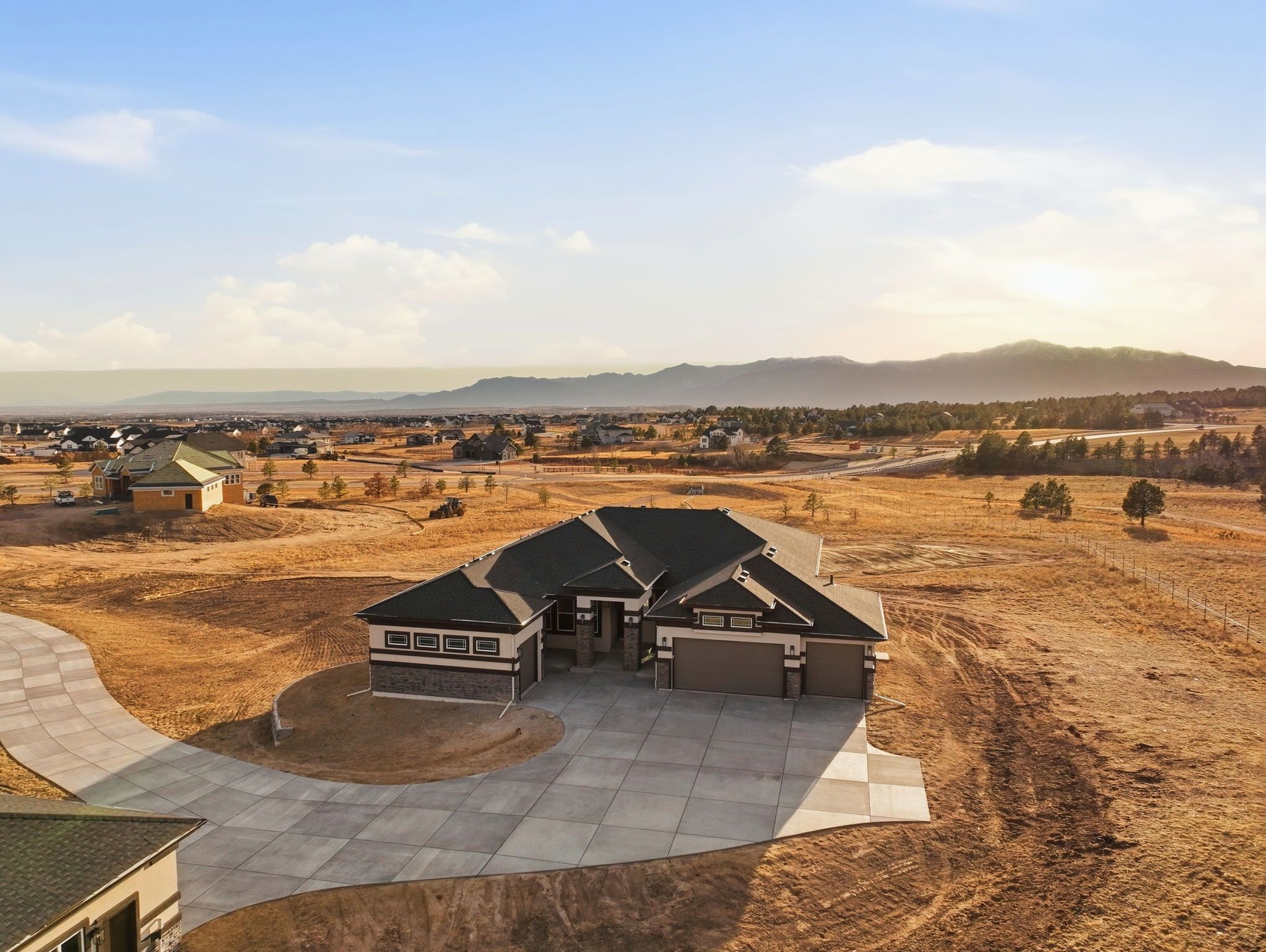 9094 Nature Refuge Way (Infinity)