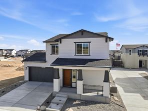 10245 Spry Street (Blossom)