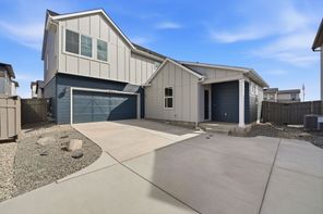 10215 Spry St (Moonflower)