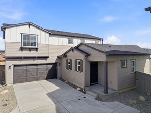 10239 Spry Street (Moonflower)