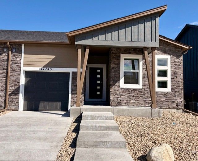 17743 Brass Buckle Way (Valley Duo 1.1)