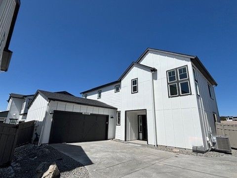 10232 Spry St (Marigold) Image