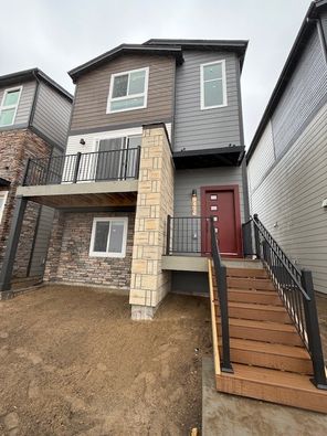 9432 Traveler Terrace (Midtown 223)