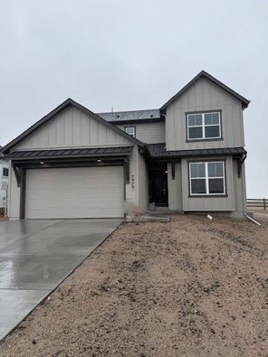 7979 Wilton Drive (Sierra)