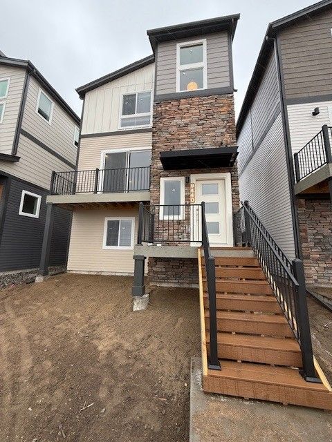 9440 Traveler Terrace (Midtown 221)